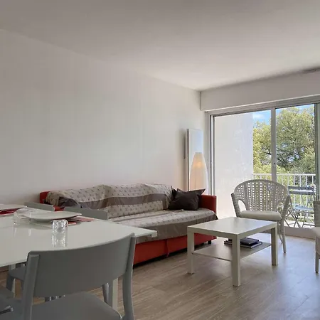 Apartamento Le Benedicta, T4 - à Proximité - - Lp000-400