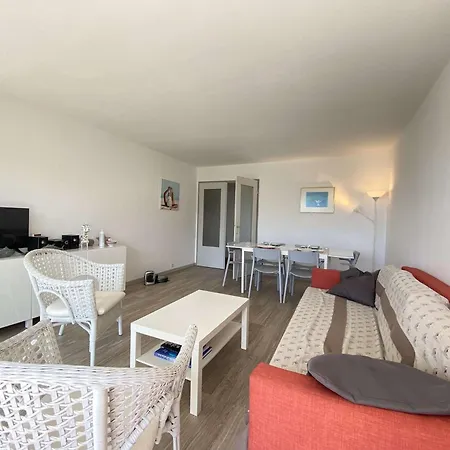Apartamento Le Benedicta, T4 - à Proximité - - Lp000-400 *
