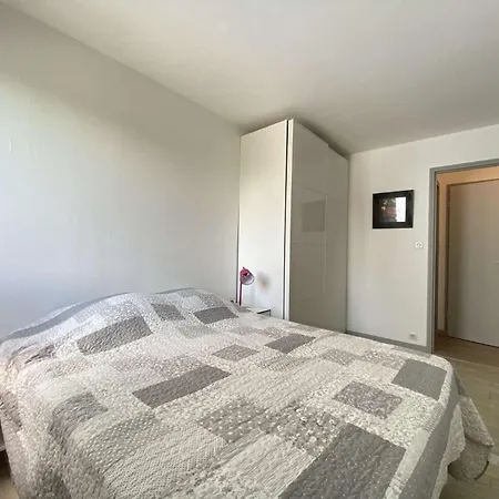 Apartamento Le Benedicta, T4 - à Proximité - - Lp000-400 *